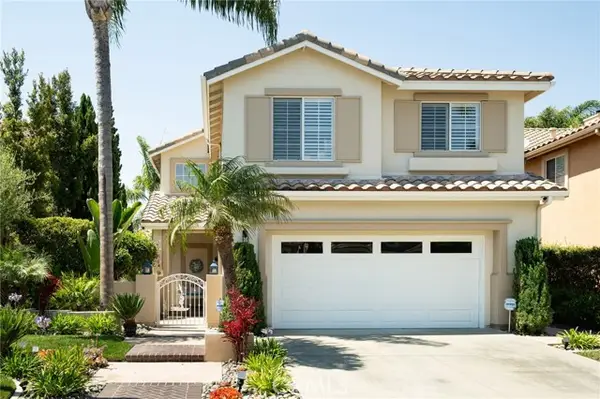 14 Chapital, San Clemente, CA 92672