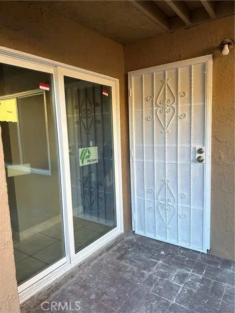 1323 S Standard Avenue #A, Santa Ana, CA 92707 - Image #1