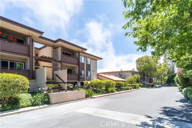 5927 Armaga Spring Road #I, Rancho Palos Verdes, CA 90275 - Image #1