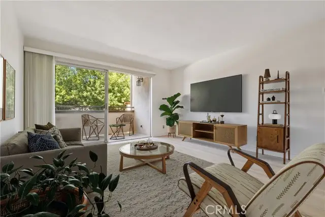 5927 Armaga Spring Road #I, Rancho Palos Verdes, CA 90275 - Image #3