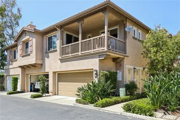 15 Ardmore, Irvine, CA 92602