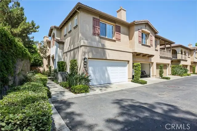 15 Ardmore, Irvine, CA 92602 - Image #2