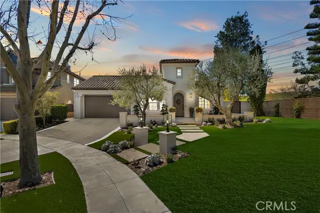 1 Drackert Lane, Ladera Ranch, CA 92694 - Image #2