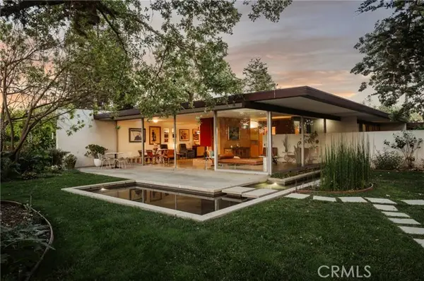 1248 La Peresa Drive, Thousand Oaks, CA 91362