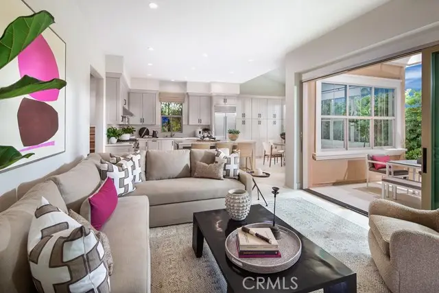 118 Rimstone, Irvine, CA 92618 - #2