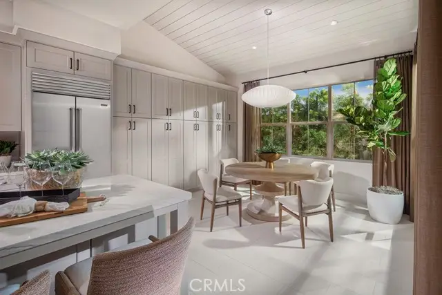 118 Rimstone, Irvine, CA 92618 - #3