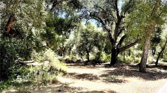 19 Hombre, Murrieta, CA 92562 - #3