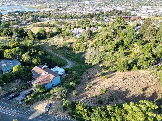 112 Harrier Ave, Vallejo, CA 94590 - #2