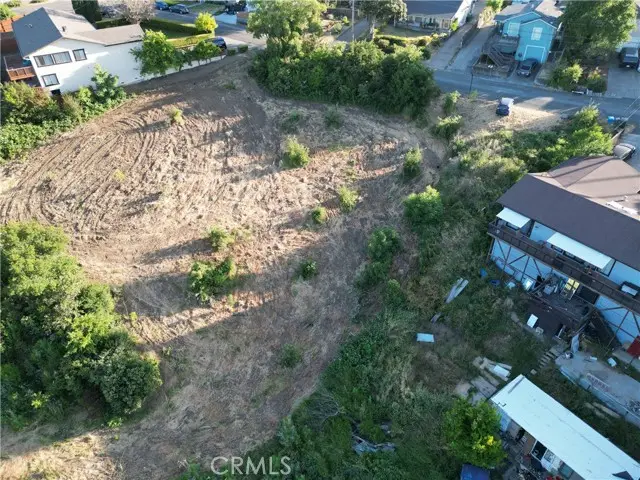 112 Harrier Ave, Vallejo, CA 94590 - #3