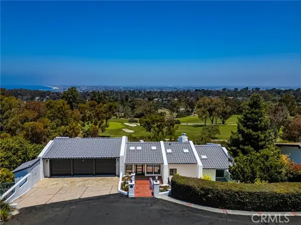 5 Yellow Brick Road, Rancho Palos Verdes, CA 90275
