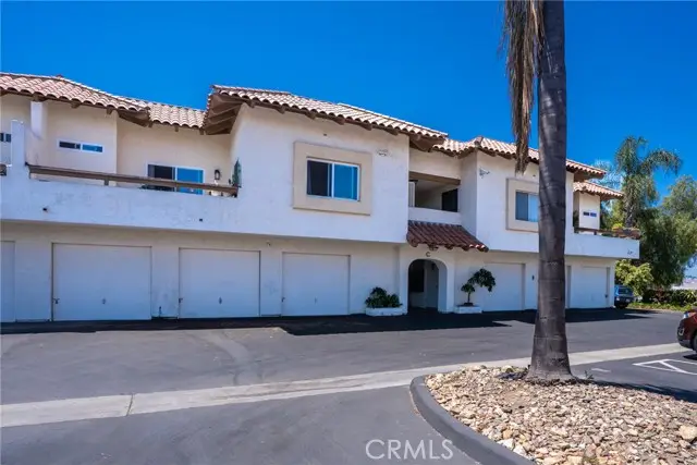 31940 Del Cielo #C1, Bonsall, CA 92003 - Image #1