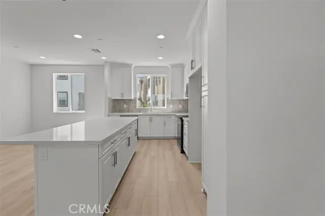 2430 E Lincoln Avenue #4, Anaheim, CA 92806 - Image #2