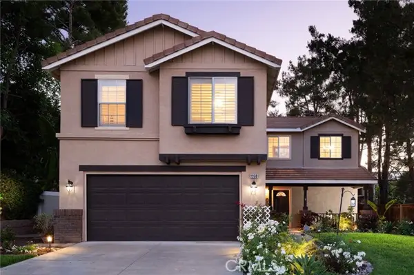 2350 Claudia Street, Corona, CA 92882