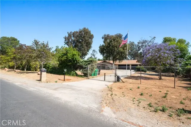 18561 Bert Road, Riverside, CA 92508 - Image #2