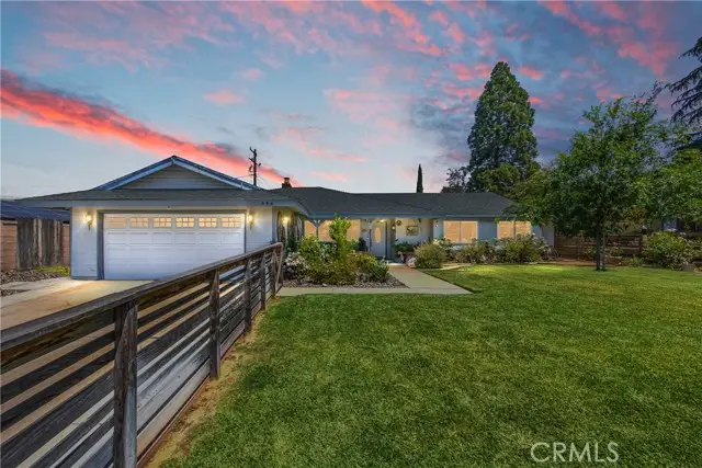 384 Sandalwood Drive, Calimesa, CA 92320 - #1