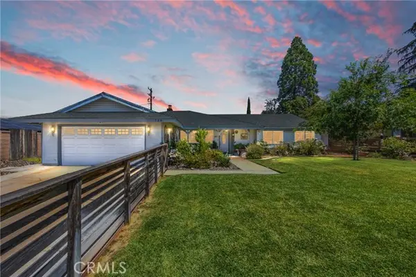 384 Sandalwood Drive, Calimesa, CA 92320