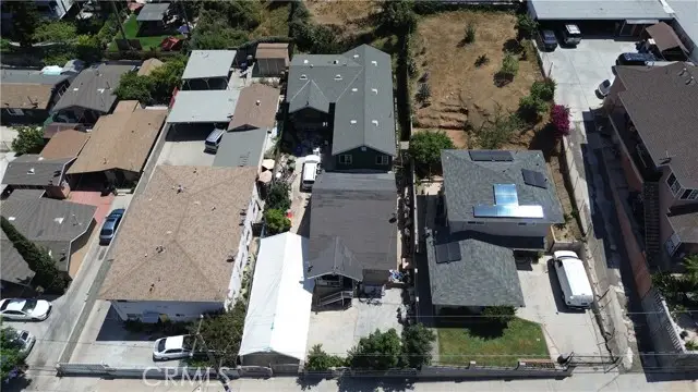 3946 E 6th Street, Los Angeles, CA 90023 - Image #1