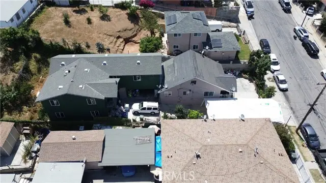 3946 E 6th Street, Los Angeles, CA 90023 - Image #3