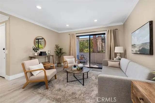 24214 El Pilar #73, Laguna Niguel, CA 92677 - Image #1