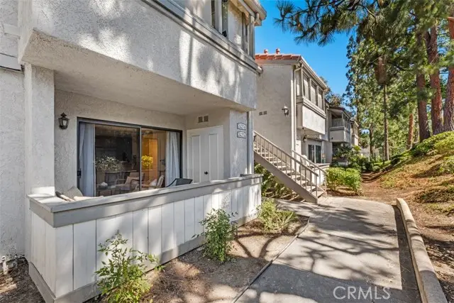 24214 El Pilar #73, Laguna Niguel, CA 92677 - Image #2