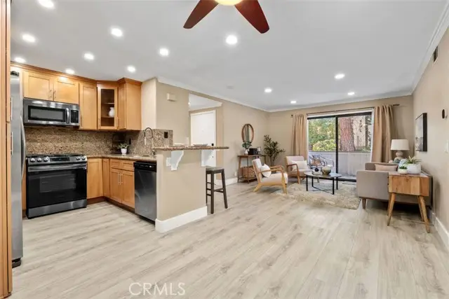 24214 El Pilar #73, Laguna Niguel, CA 92677 - Image #3