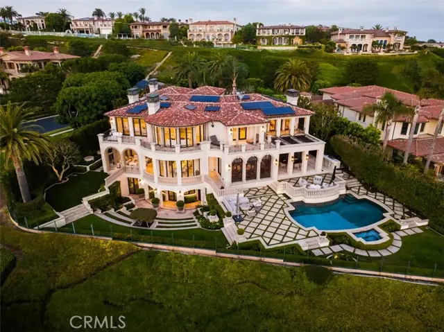 22 Pelican Crest Drive, Newport Coast, CA 92657 - #1