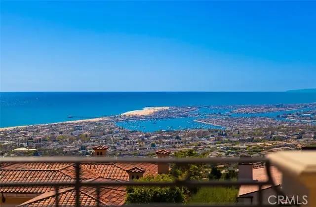 22 Pelican Crest Drive, Newport Coast, CA 92657 - #2