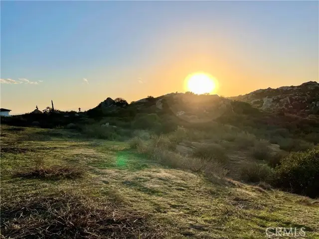 23685 Tapatia Road, Homeland, CA 92548 - Image #2