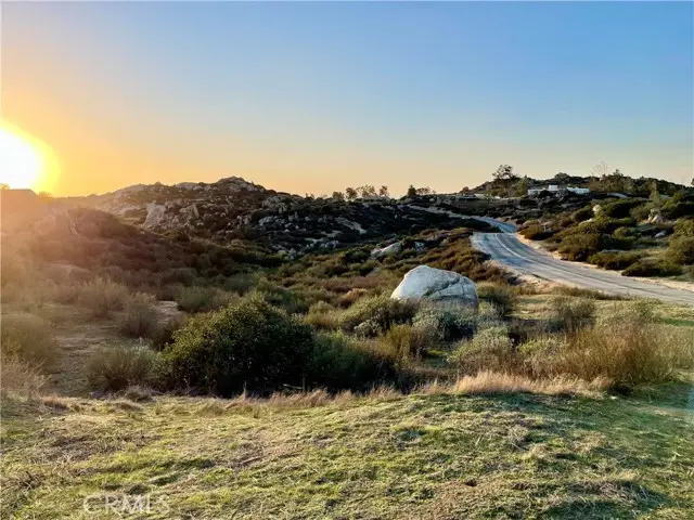 23685 Tapatia Road, Homeland, CA 92548 - Image #3