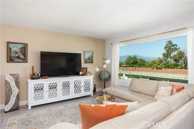 23332 Caminito Lazaro #260, Laguna Hills, CA 92653 - Image #1