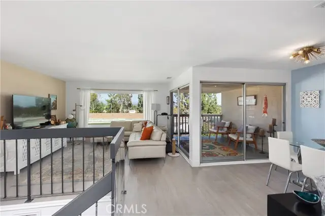 23332 Caminito Lazaro #260, Laguna Hills, CA 92653 - Image #3