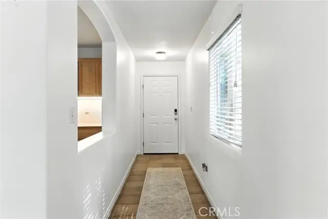 12012 Cherry Valley Avenue, Bakersfield, CA 93312 - Image #3