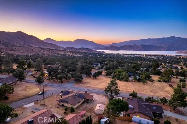2924 Raccoon Drive, Mountain Mesa, CA 93240 - Image #2