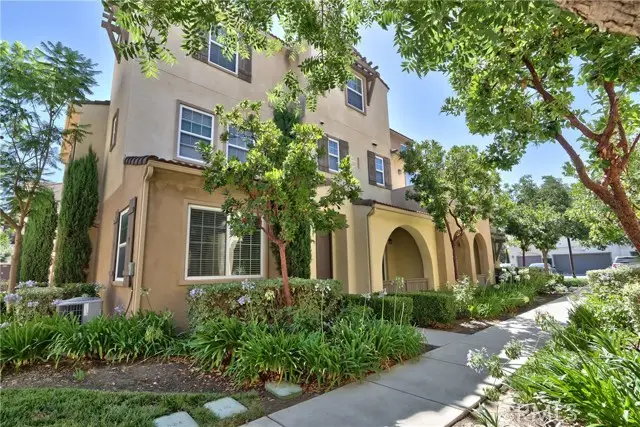 44939 Bellflower Lane #118, Temecula, CA 92592 - Image #1