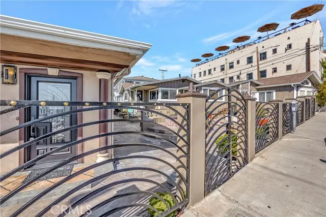 150 Cress Street, Laguna Beach, CA 92651 - Image #1