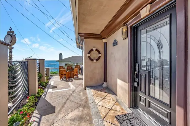 150 Cress Street, Laguna Beach, CA 92651 - Image #3