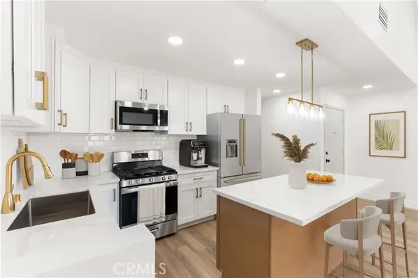 87 Tennessee Street #C, Redlands, CA 92373