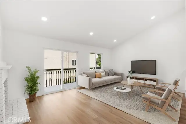 87 Tennessee Street #C, Redlands, CA 92373 - Image #2