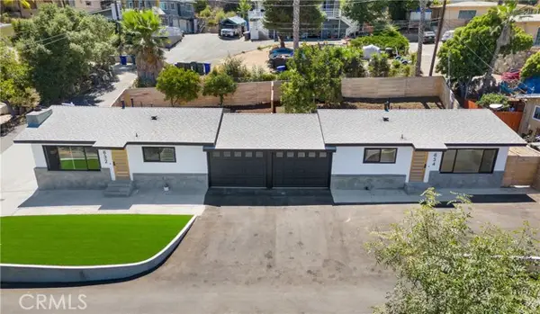 632 Truly, Vista, CA 92084