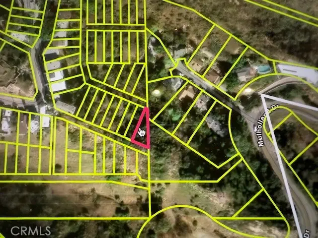 0 N/a, Los Angeles, CA 90068 - #1