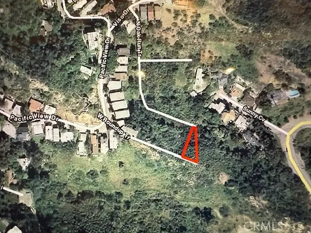 0 N/a, Los Angeles, CA 90068 - #2