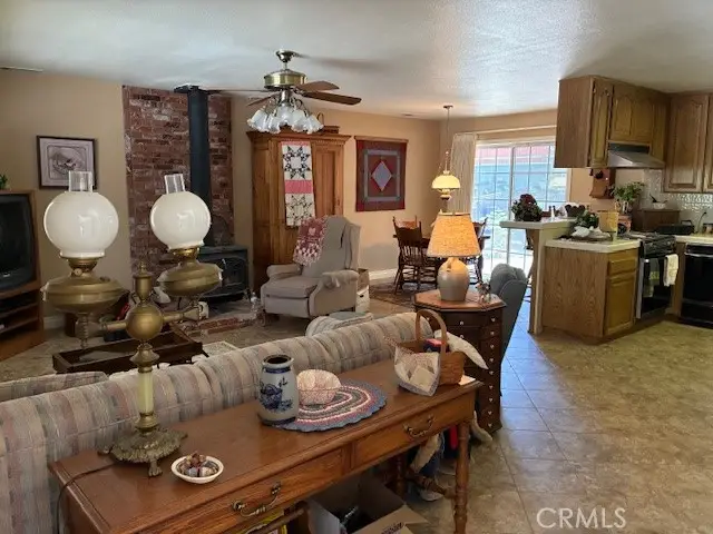 32079 Fern Drive, Running Springs, CA 92382 - Image #3