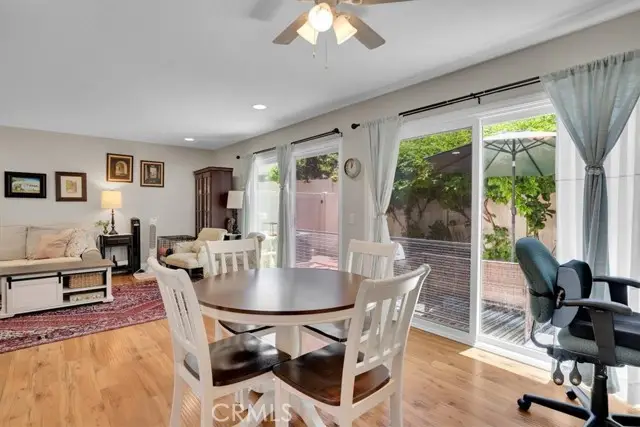 12 Sparrow Hill Lane, Laguna Hills, CA 92653 - Image #3