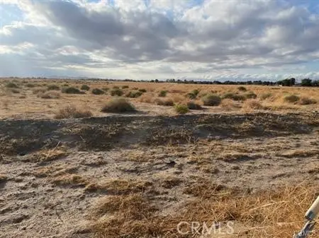 1 20th, Rosamond, CA 93560 - Image #1