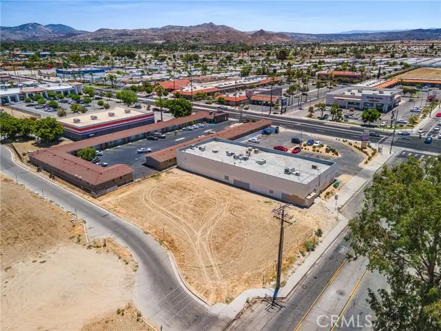 0 E. Lyons, Hemet, CA 92543 - Image #3