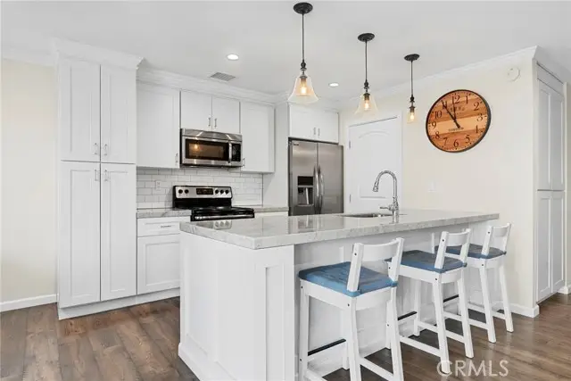 17700 Palo Verde Avenue, Cerritos, CA 90703 - Image #1