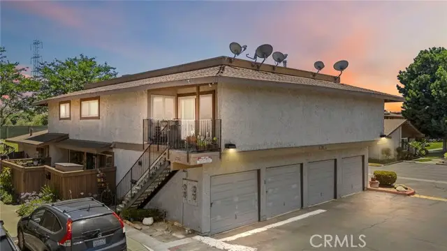 17700 Palo Verde Avenue, Cerritos, CA 90703 - Image #2
