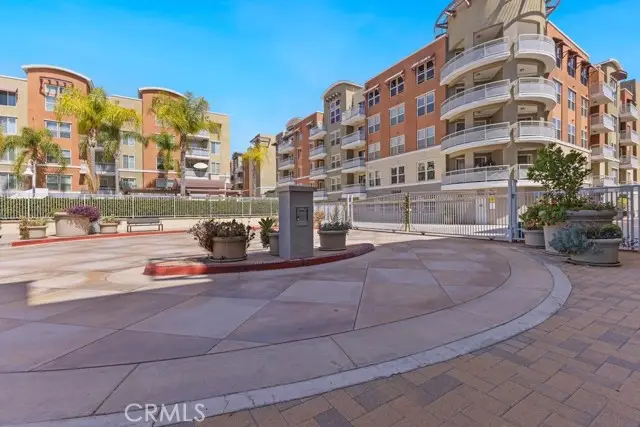12688 Chapman Avenue #3403, Garden Grove, CA 92840 - Image #2