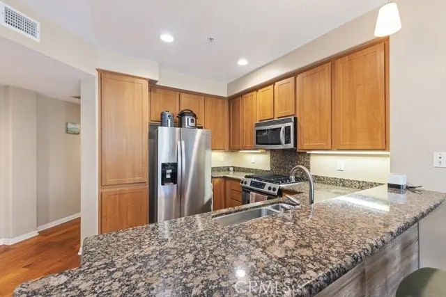 12688 Chapman Avenue #3403, Garden Grove, CA 92840 - Image #3