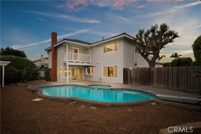 21941 Oceanview Lane, Huntington Beach, CA 92646 - #2